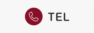 TEL