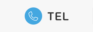 TEL